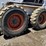 bobcat-763-image-17
