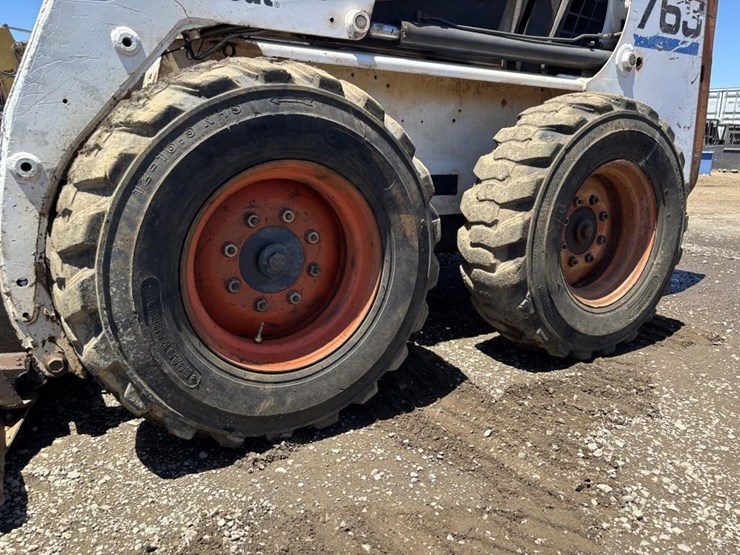 bobcat-763-image-17