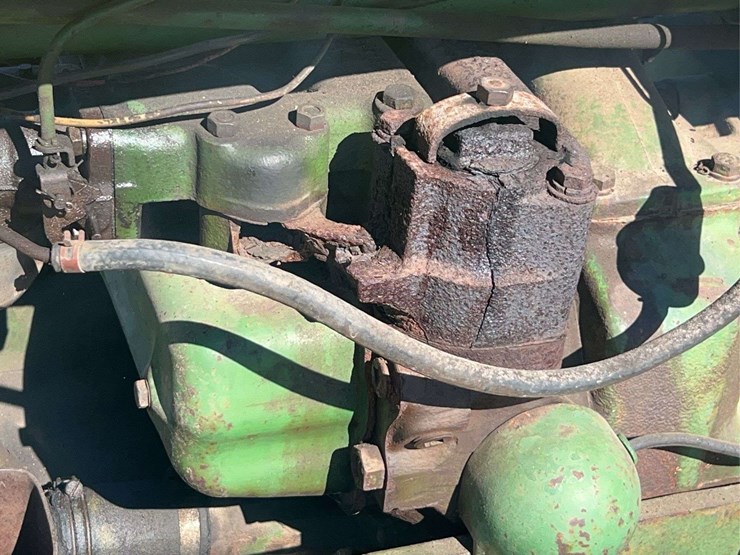 john-deere-530-image-55