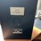 #7313-•-(2)-yamaha-speakers-image-7