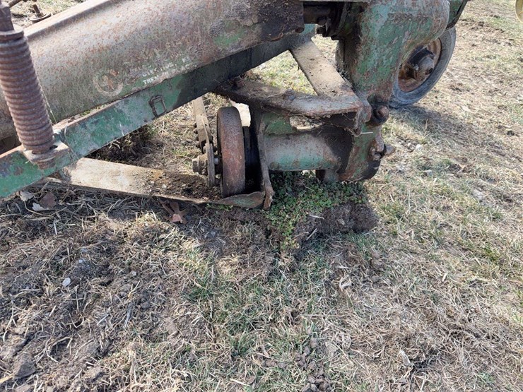 john-deere-no.5-image-10