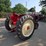1951-massey-ferguson-44-image-8
