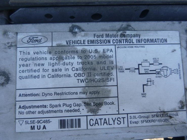 2005-ford-ranger-image-10