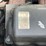 toro-groundsmaster-4500d-image-8