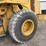 caterpillar-938g-image-6
