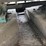 #166-•-barn-sweep-conveyor-image-16