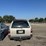1997-toyota-4-runner-image-5