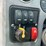 2014-jcb-527-58-image-23