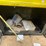#7110-•-small-tool-box-and-contents-image-7