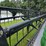 2013-john-deere-630f-image-13