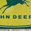 john-deere-four-legged-reflective-sign-image-6