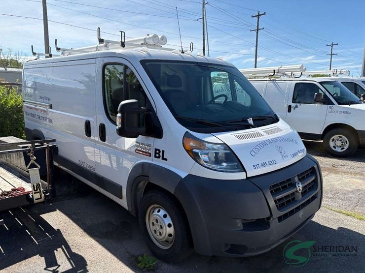2017-ram-promaster-1500-image-9