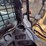 bobcat-t770-image-8