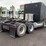 peterbilt-379-image-7