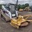bobcat-t770-image-32