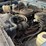 1987-chevrolet-c10-image-21