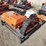 tpm-rm900sb-r/c-lawn-mower-image-3