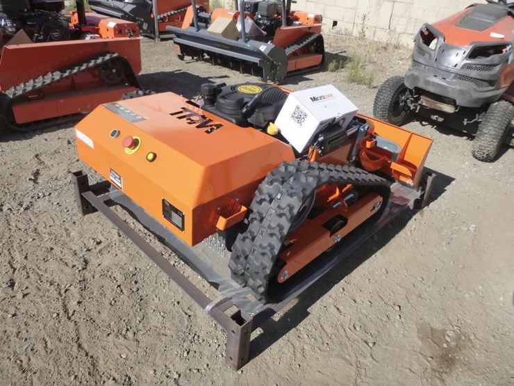 tpm-rm900sb-r/c-lawn-mower-image-3