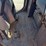 deere-700l-xlt-image-14