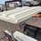 #4507-•-ez-go-gas-golf-cart-image-17