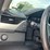 2015-chevrolet-tahoe-image-15