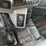 2016-ford-f650-xlt-image-18
