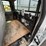 2009-ford-f350-xl-image-18