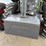 2020-fendt-930-vario-tms-image-11