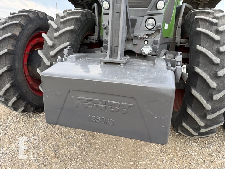 2020-fendt-930-vario-tms-image-11