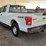 2015-ford-f150-image-10