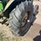 john-deere-70-image-90