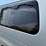 2007-ford-e350-image-7