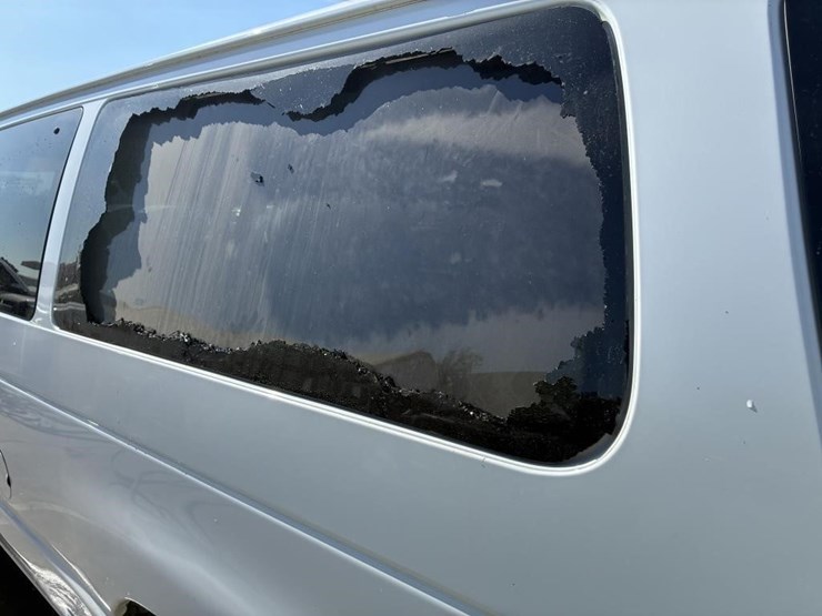 2007-ford-e350-image-7