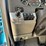 2019-kenworth-t680-image-20