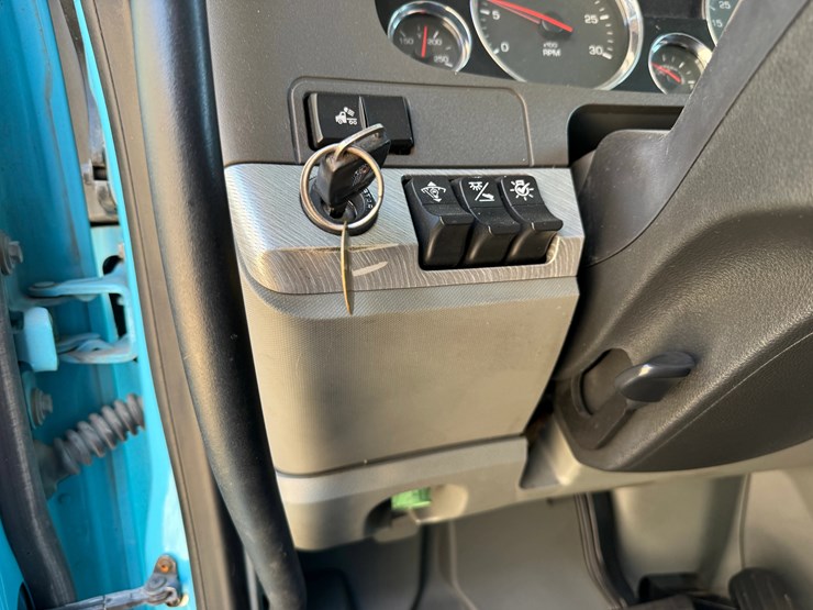 2019-kenworth-t680-image-20