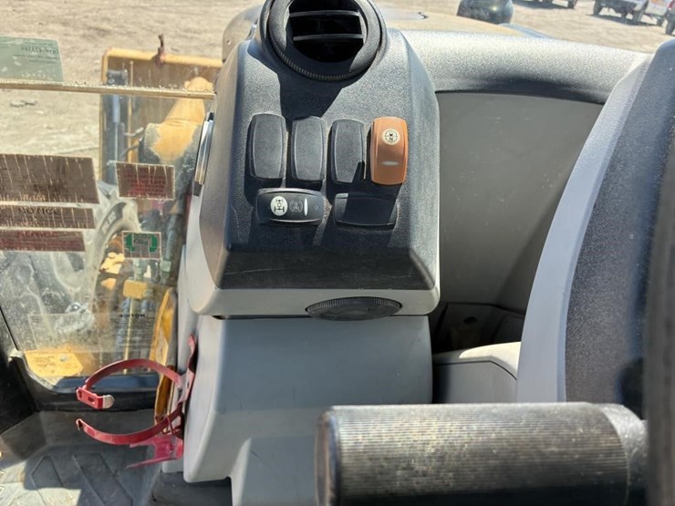 2008-caterpillar-430e-image-24
