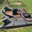 #2527-•-rut-mfg-78”-heavy-duty-brush-cutter-image-1