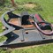 absolute-equipment-auction-of-the-bill-douglas-estate-image-6