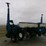 2000-kinze-3000-image-19