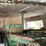 #160-•-corley-e536-edger-image-26
