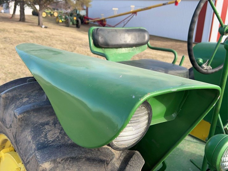 john-deere-60-image-32