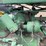 john-deere-g-image-65