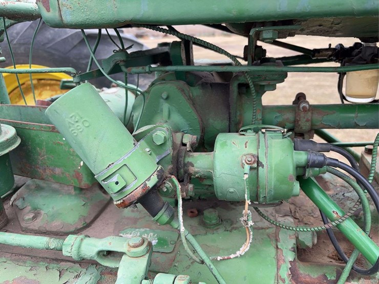 john-deere-g-image-65