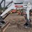 bobcat-e35-image-25