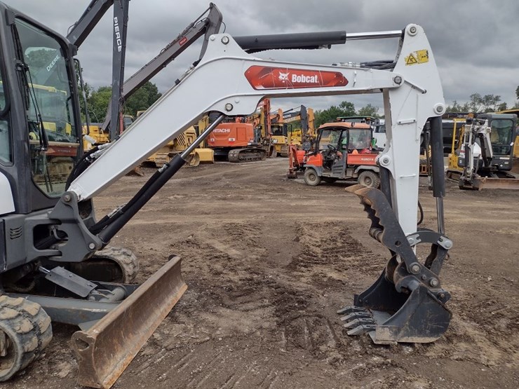 bobcat-e35-image-25