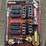 #215-•-lubrimatic-pistol-grease-gun-&-ultra-steel-66pc-image-3