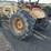 2000-ford-2000-image-10
