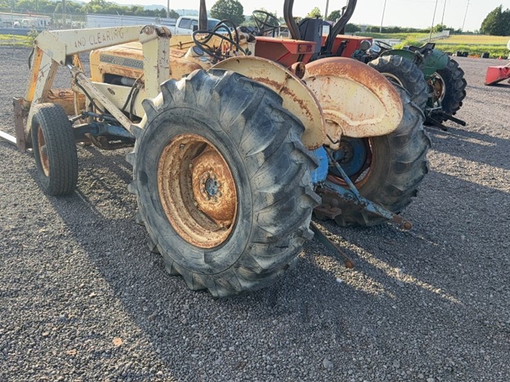 2000-ford-2000-image-10