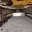2000-john-deere-2000-image-12