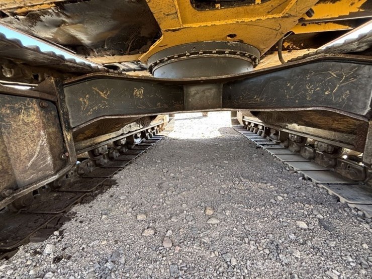 2000-john-deere-2000-image-12